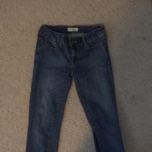 Bullhead Denim Jeans